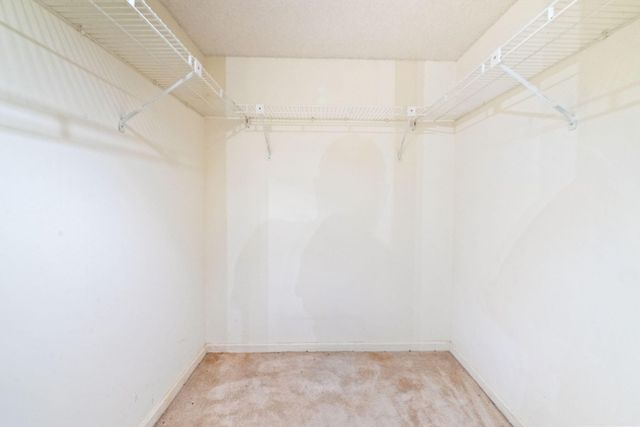 10092 Cedar Point Boulevard 205, Boynton Beach, FL 33437