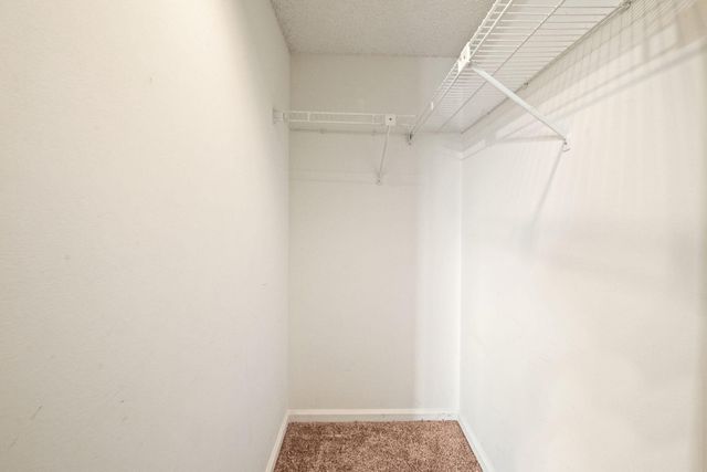 10092 Cedar Point Boulevard 205, Boynton Beach, FL 33437