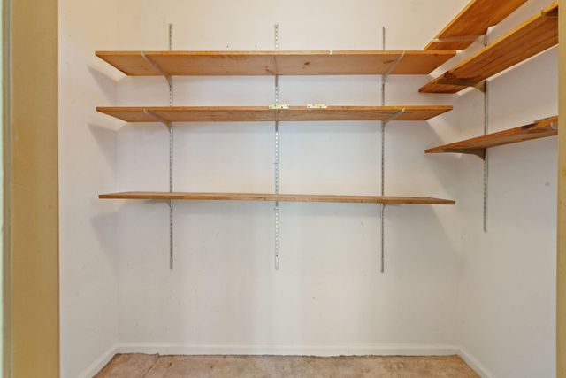 10092 Cedar Point Boulevard 205, Boynton Beach, FL 33437