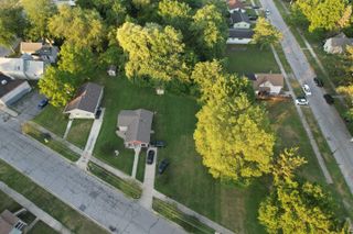 222 Willard, Michigan City, IN 46360