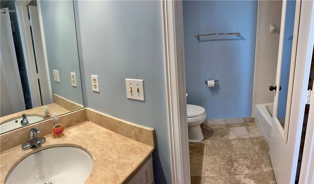 1 Marina Drive 303 A, St Simons Island, GA 31522