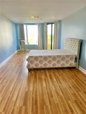 1 Marina Drive 303 A, St Simons Island, GA 31522