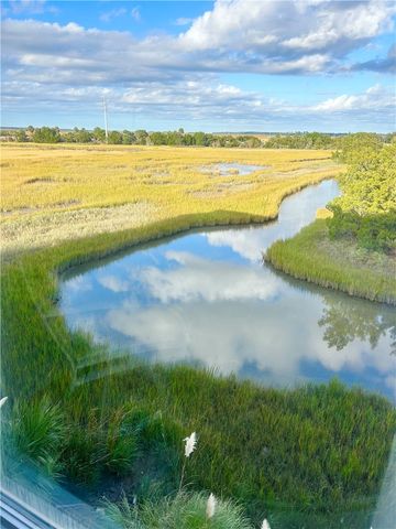 1 Marina Drive 303 A, St Simons Island, GA 31522