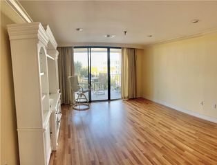 1 Marina Drive 303 A, St Simons Island, GA 31522