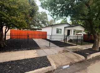 312 Florence St, Stockton, CA 95205