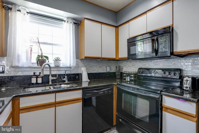 8329 FOUNDERS WOODS WAY, Fort Washington, MD 20744