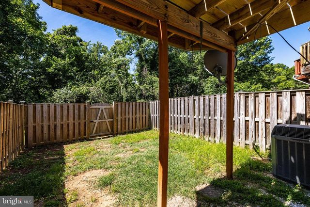 8329 FOUNDERS WOODS WAY, Fort Washington, MD 20744