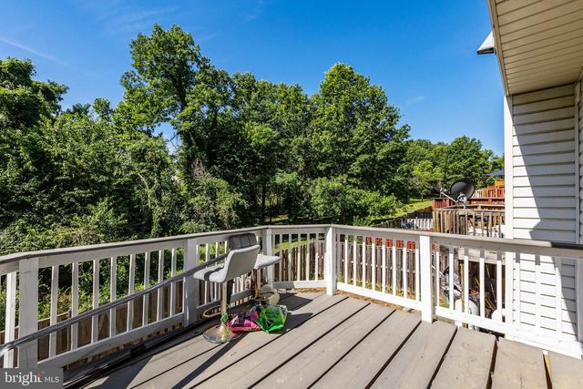 8329 FOUNDERS WOODS WAY, Fort Washington, MD 20744