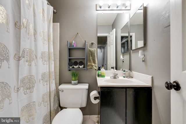 8329 FOUNDERS WOODS WAY, Fort Washington, MD 20744