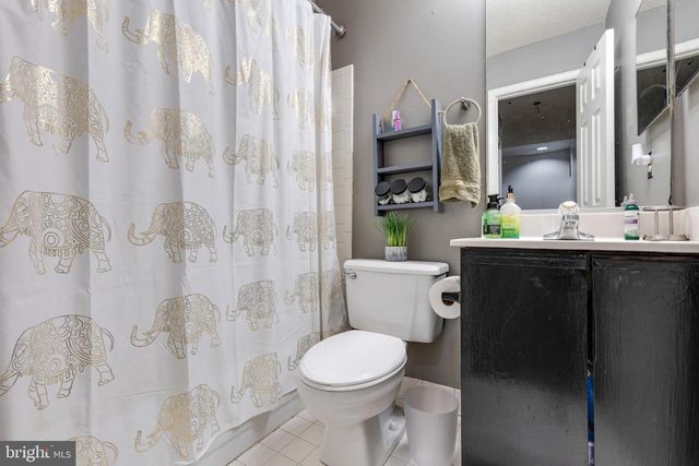 8329 FOUNDERS WOODS WAY, Fort Washington, MD 20744