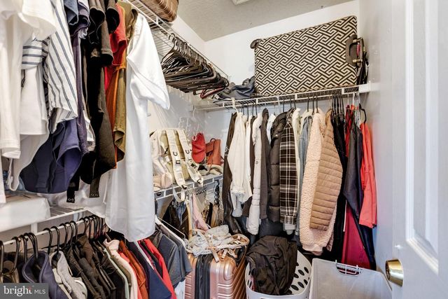 8329 FOUNDERS WOODS WAY, Fort Washington, MD 20744