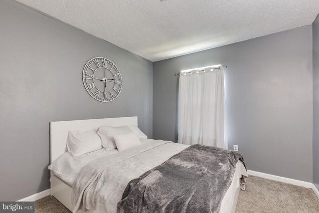 8329 FOUNDERS WOODS WAY, Fort Washington, MD 20744