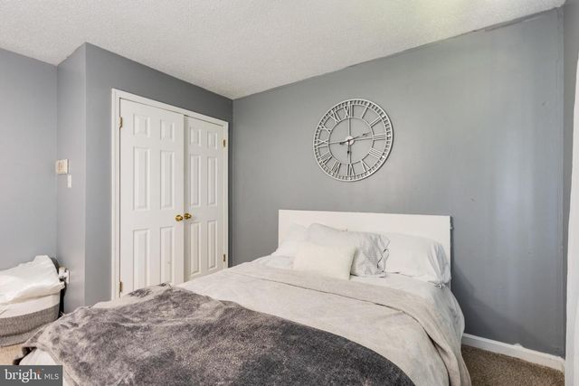 8329 FOUNDERS WOODS WAY, Fort Washington, MD 20744