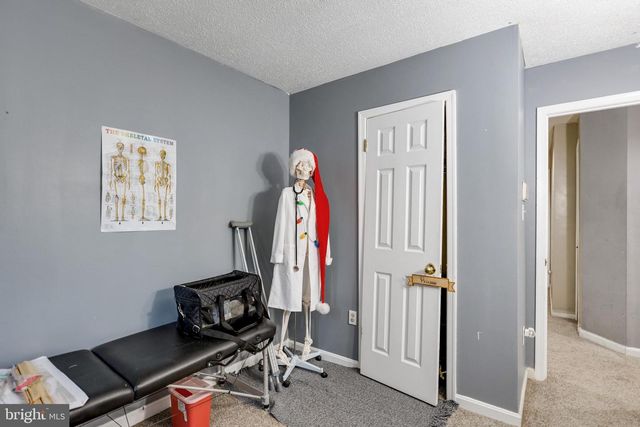 8329 FOUNDERS WOODS WAY, Fort Washington, MD 20744