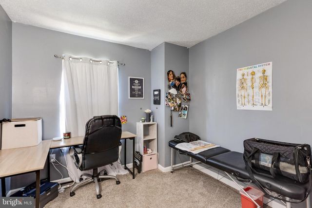 8329 FOUNDERS WOODS WAY, Fort Washington, MD 20744