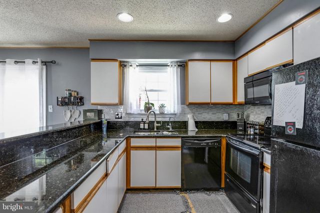 8329 FOUNDERS WOODS WAY, Fort Washington, MD 20744