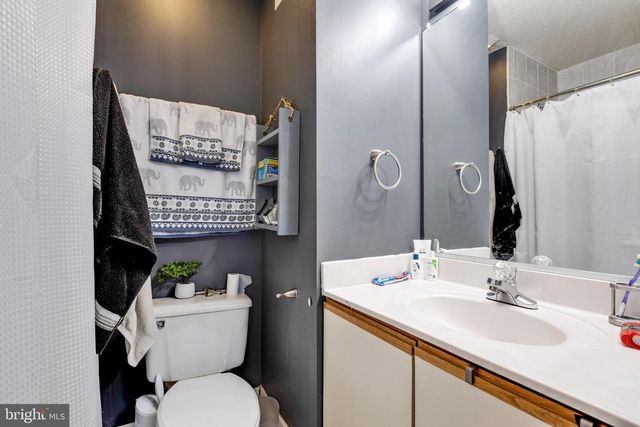 8329 FOUNDERS WOODS WAY, Fort Washington, MD 20744