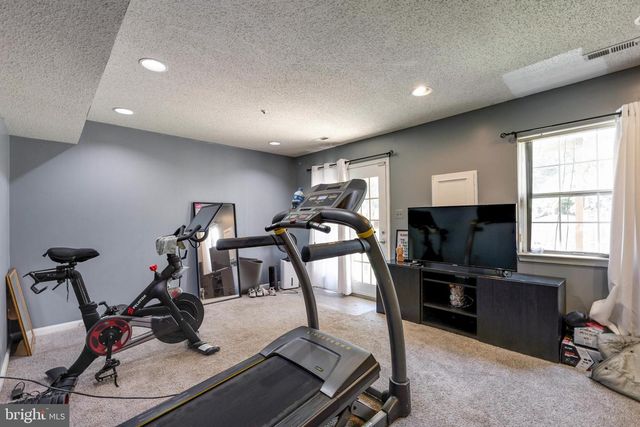 8329 FOUNDERS WOODS WAY, Fort Washington, MD 20744