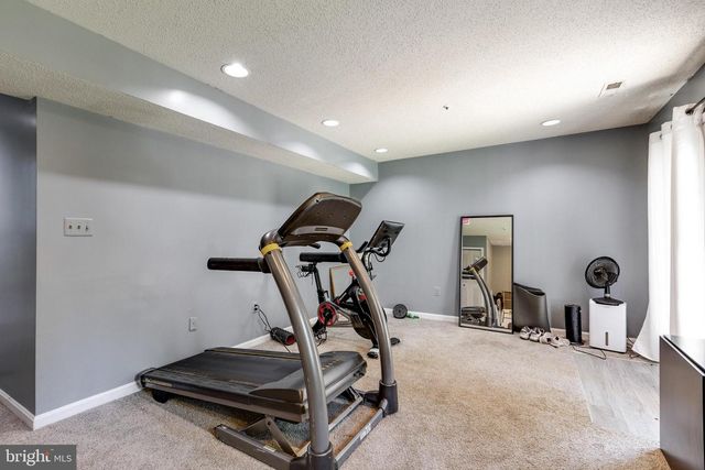 8329 FOUNDERS WOODS WAY, Fort Washington, MD 20744