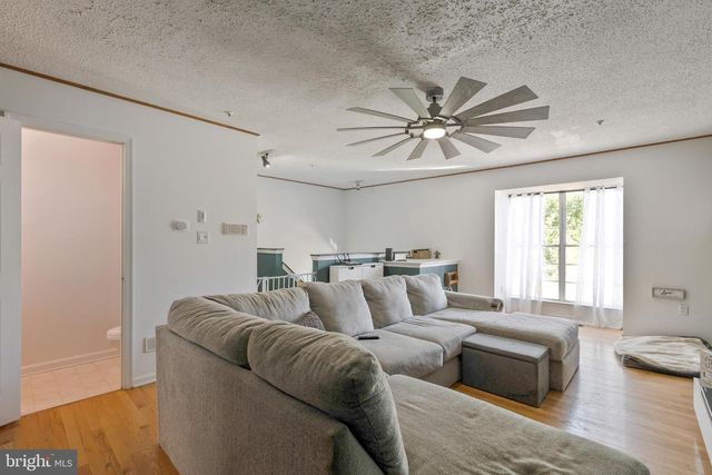 8329 FOUNDERS WOODS WAY, Fort Washington, MD 20744