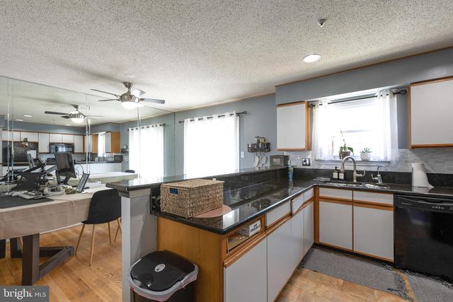 8329 FOUNDERS WOODS WAY, Fort Washington, MD 20744