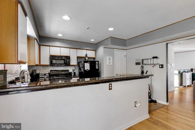 8329 FOUNDERS WOODS WAY, Fort Washington, MD 20744