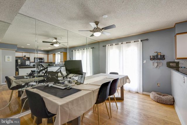 8329 FOUNDERS WOODS WAY, Fort Washington, MD 20744