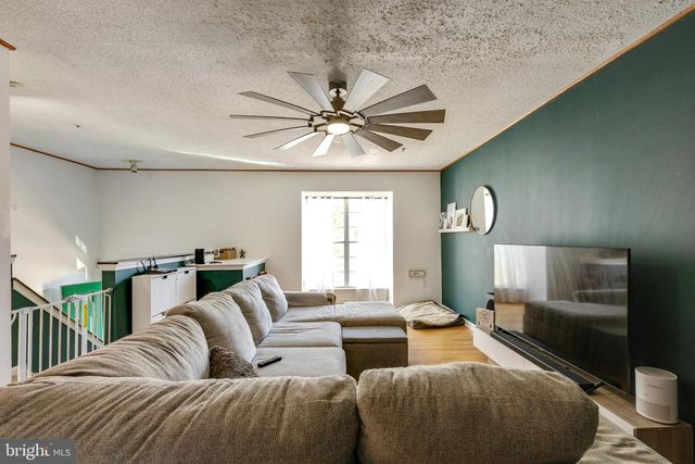 8329 FOUNDERS WOODS WAY, Fort Washington, MD 20744