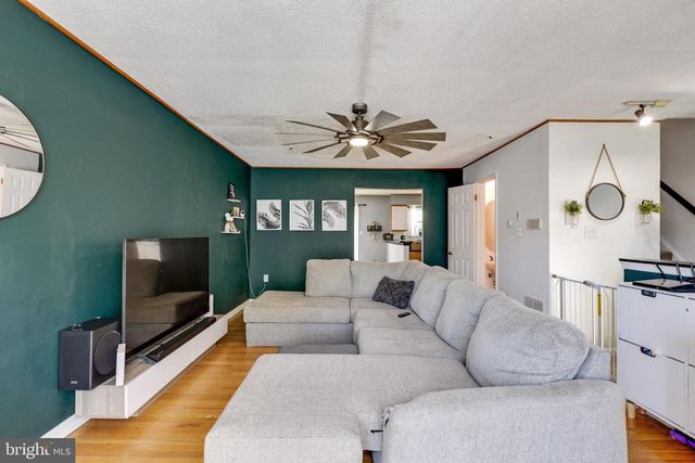 8329 FOUNDERS WOODS WAY, Fort Washington, MD 20744