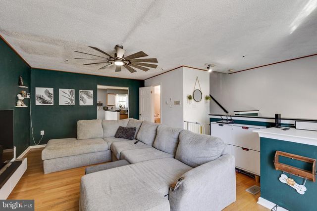 8329 FOUNDERS WOODS WAY, Fort Washington, MD 20744