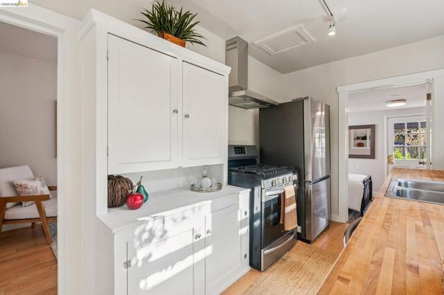 1322 Bancroft Way, Berkeley, CA 94702
