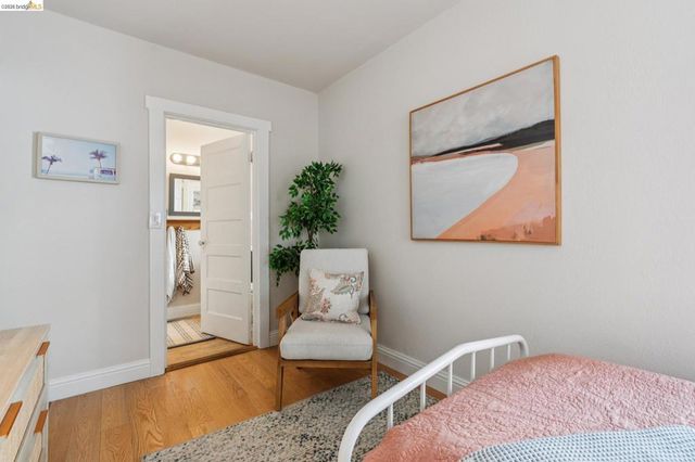 1322 Bancroft Way, Berkeley, CA 94702