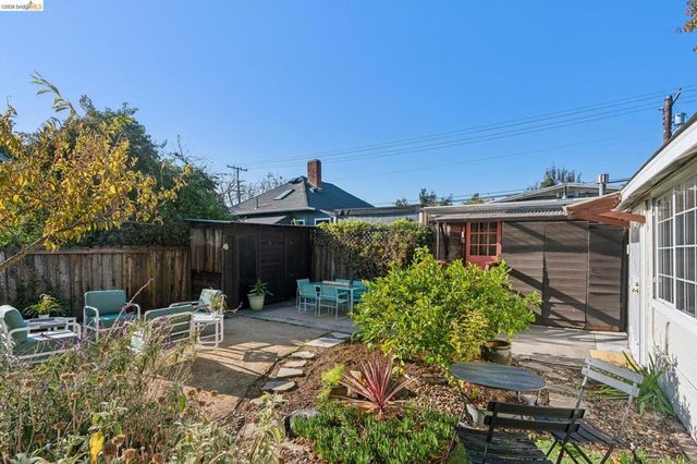 1322 Bancroft Way, Berkeley, CA 94702