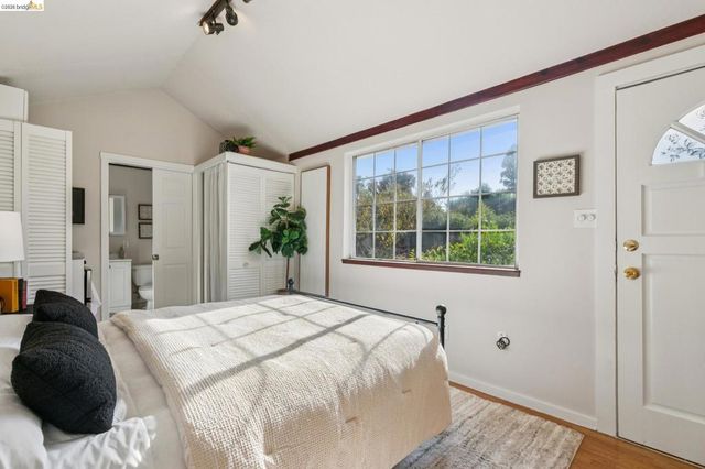1322 Bancroft Way, Berkeley, CA 94702