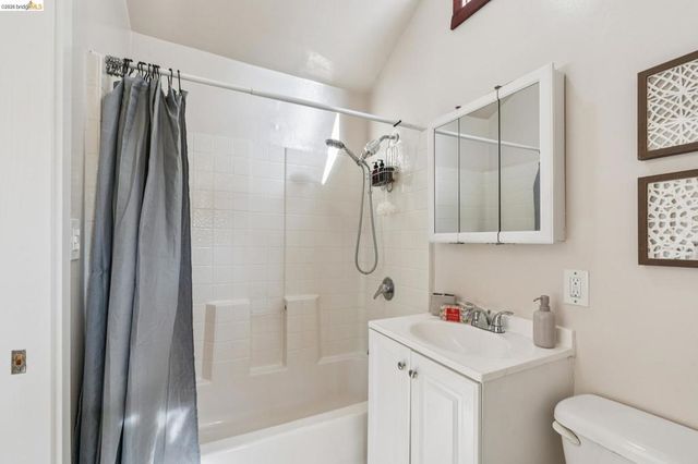 1322 Bancroft Way, Berkeley, CA 94702