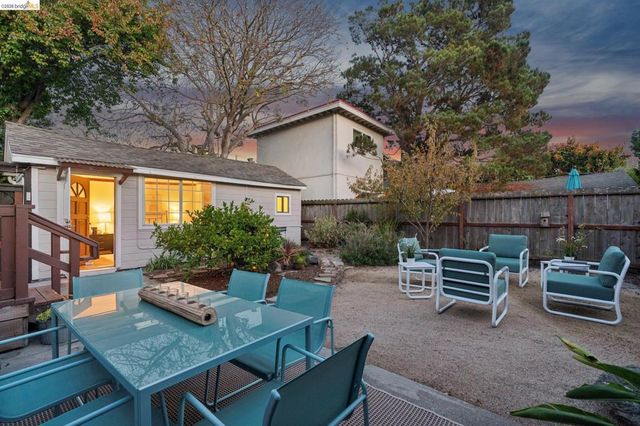 1322 Bancroft Way, Berkeley, CA 94702