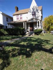 403 Delaware Avenue, Dayton, OH 45405