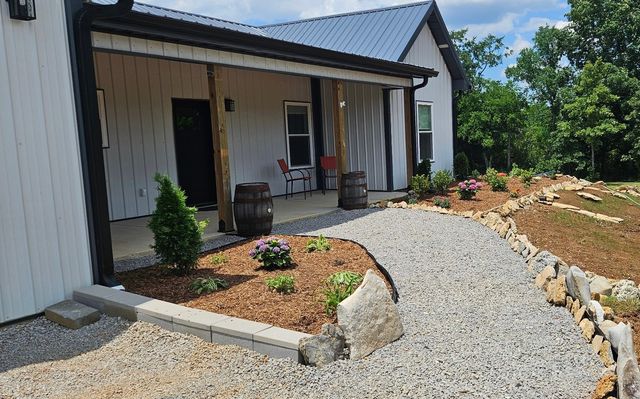 1100 Old Highway 50A, Columbia, TN 38401