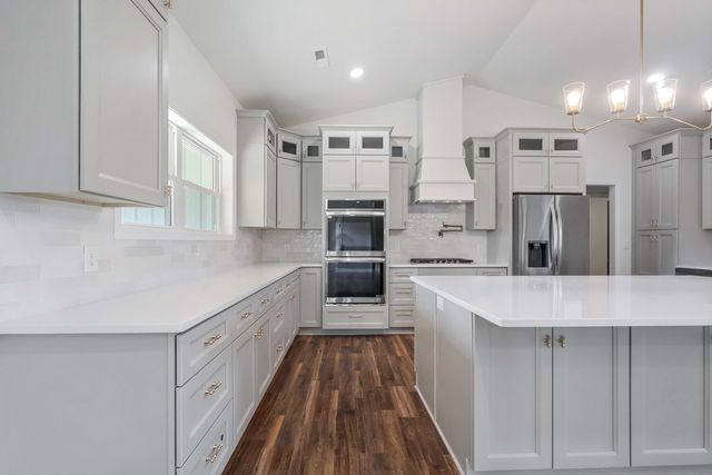 1100 Old Highway 50A, Columbia, TN 38401