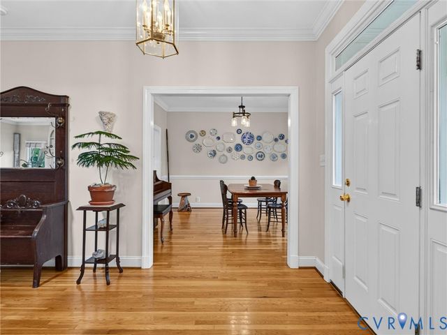 14509 Augusta Ln, Ashland, VA 23005
