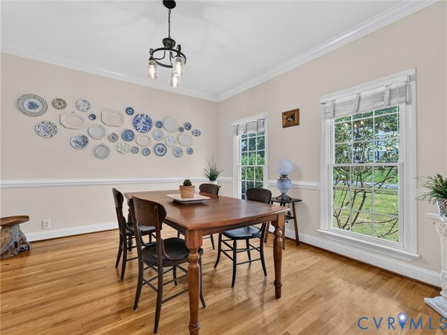 14509 Augusta Ln, Ashland, VA 23005