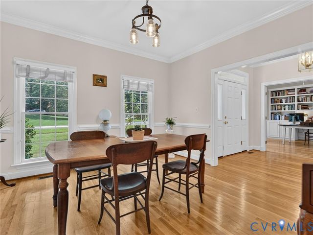 14509 Augusta Ln, Ashland, VA 23005