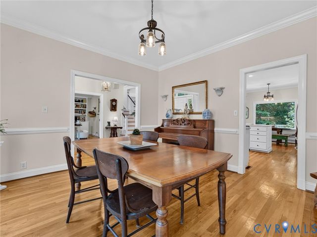14509 Augusta Ln, Ashland, VA 23005