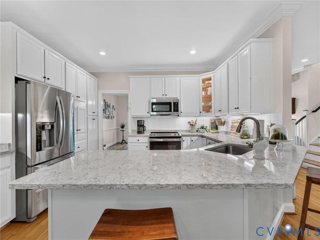 14509 Augusta Ln, Ashland, VA 23005