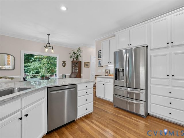 14509 Augusta Ln, Ashland, VA 23005