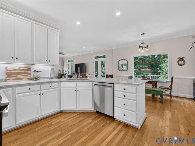 14509 Augusta Ln, Ashland, VA 23005