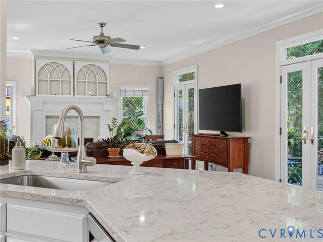 14509 Augusta Ln, Ashland, VA 23005