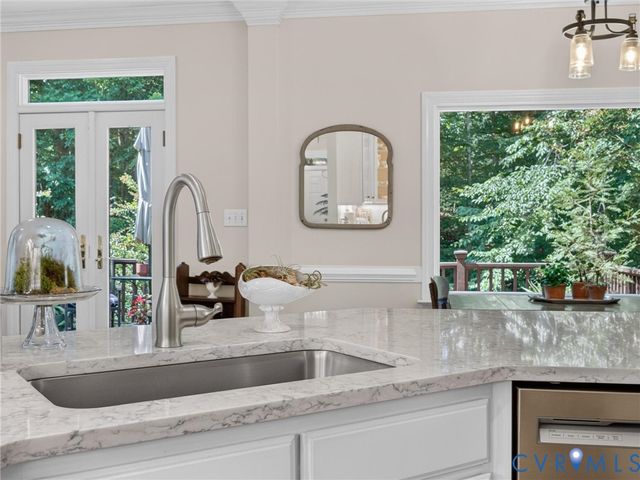 14509 Augusta Ln, Ashland, VA 23005
