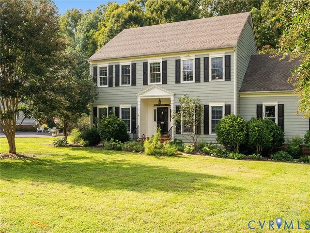 14509 Augusta Ln, Ashland, VA 23005