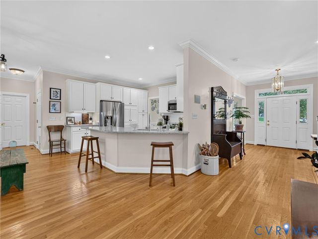 14509 Augusta Ln, Ashland, VA 23005